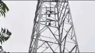 #ditotelecom Dito Telecommunications