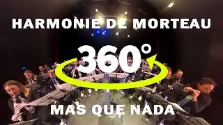 06-Mas Que Nada