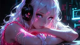 Our Dark love
