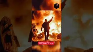 Russia Losing , Ukraine  Winning Explained | Russia Vs Ukraine  | Explained In Tamil | OUT | GOWTHAM