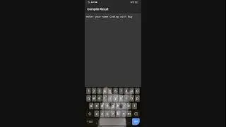 coding with Bsg #coding #programming #software#clanguagetutorial #codingtutorials