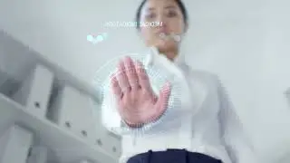 EnergyTus International Expo 2022 - Global Virtual Event on Industry & Advanced Technology.