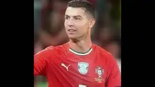 С наступаишем месяце рамадан-Happy New Year of Ramadan #carparkingnewupdatev4 #football