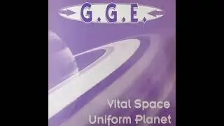 Generator Group Electrogen - Vital Space