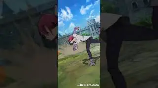 #4 - DIANE VS DREYFUS - Seven Deadly Sins