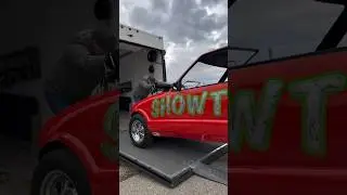 #track #trackingdevice #tractorvideo #driving #monitization #international #funk #kids #automobile