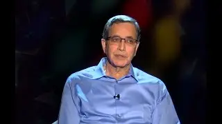 Insights into Neurological Conditions with the renowned Neurologist, Dr. Ajit Sowani