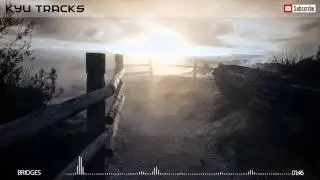 Hip-Hop Rap Beat Instrumental 2014