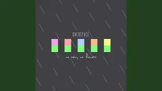 firefly dance (feat. cashland)
