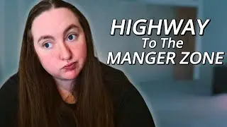 Get In, Loser. We're Going On An Upward Spiral