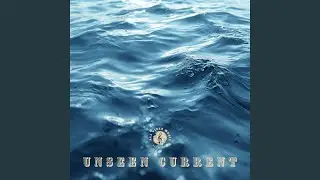 Endless Current
