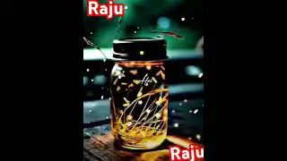 #kopu#  harassam#❤️❤️❤️😍 #frolla  #ahernfamily  # halp## @vs gemal # mond # 2025  #lickables #help