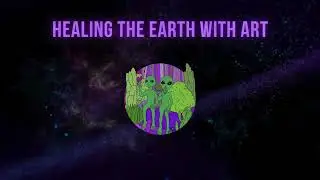 The ALIEN Playlist That Will Heal the EARTH