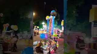 Civil Lines Mela Prayagraj