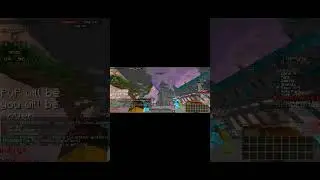 Again we are opening Vote keys in Box pvp appelmc