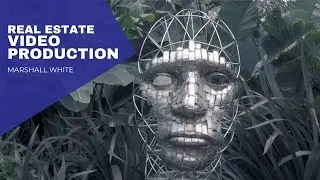 Real Estate Video Production Melbourne - Marshall White