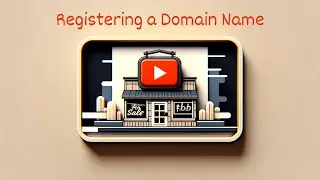 Easy Domain Registration with GoDaddy: A Step-by-Step Guide