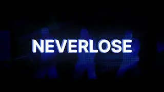 NEVERLOSE.CC .ft Aesthetic [Beta] CSGO