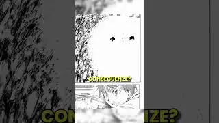 Gratificazione Interna o Esterna #PsychoStaff #satoshi #mizukami #samidare #manga #anime