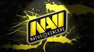 Na'Vi - The Movie