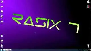 [Rasix7] GameShowStudio - Counter Strike 1.6 WH [[BEZ VIRŮ]] !!!