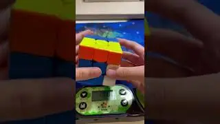 HOW TO CALCULATE YOUR TPS IN A 3X3