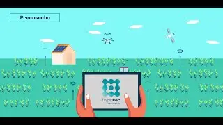 Hispatec y la Red Agro Global