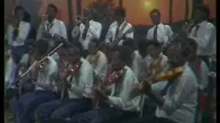 اغاني سودانية وطنية - وطن الجدود- للمرحوم عثمان الشفيع