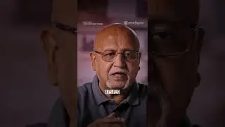 Aryan Invasion Hoax: Dr. Shiv Sastry Indiclass
