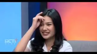 Nyanyi Bareng Vanessa Piche Kenriz Indonesian Idol Season 13 | Acara Idolyfe