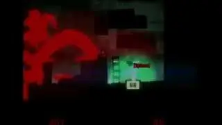 Manqueando por un sue&ntilde;o- Rage Edition