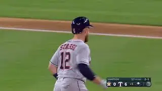 Max Stassi 2019 Home Runs (1)