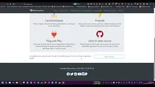 #Linux#Batocera Linux v 41