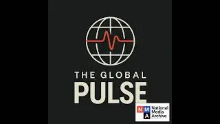 Dubai&rsquo;s Dream Built on Exploitation