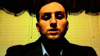 Orthovisc video 1