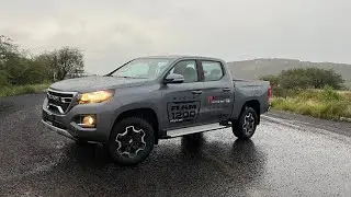 RAM 1200 2025