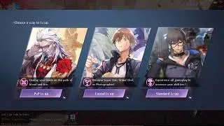 DRAGON RAJA CLOSED BETA TEST