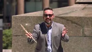 CAP&Iacute;TULO 1 | TEMPORADA 1 | MASTERCHEF URUGUAY