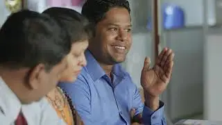 Improving Teacher Education in Sri Lanka (summarised version)