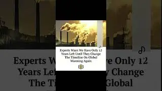 Experts Warn #shorts #ConservativeMemes #PoliticalInsights #memes  #AmericanInfluence