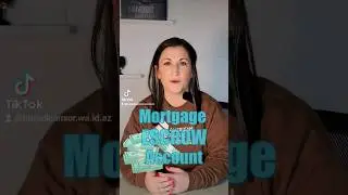 Understanding your mortgage escrow account 🤔 #escrow #loanservicing #mortgagepayment #homeloans #pnw