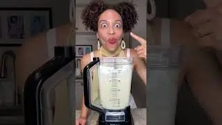 This is how I make the BEST Alfredo Pasta!