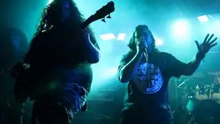 Negacy - 