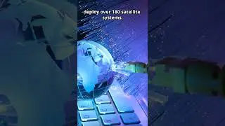 Elon Musk's Starlink Saves Jamaica: Free WiFi After Melissa's Fury!