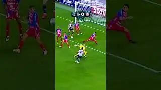 Resumen 🎥 CF Monterrey vs Club Xelaj&uacute; | Concacaf Champions Cup 2026 | Primera Ronda, Vuelta