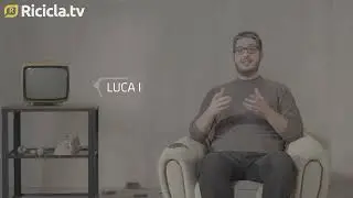 Economia circolare, il documentario di Erion WEEE
