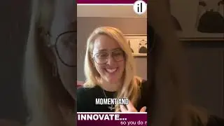 Discovering Global Creativity: A Journey Beyond Business