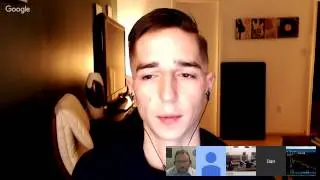 #Blocktalk &mdash; познакомьтесь с командой Syscoin