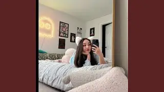 Acercate