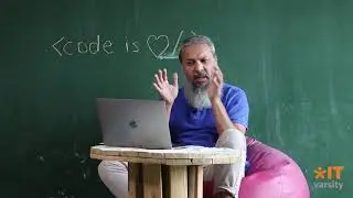 Getting Started with PHP - Lesson 0b | Setting up a Development Environment for PHP on your Computer